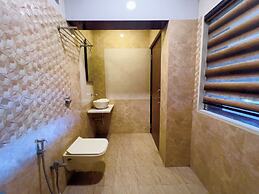 Hotel Dwaraka