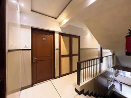 Hotel Dwaraka