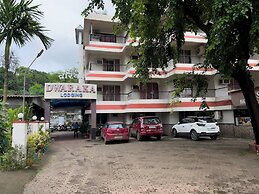 Hotel Dwaraka