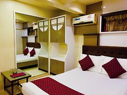 Hotel Dwaraka
