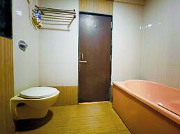 Hotel Dwaraka