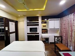Hotel Dwaraka
