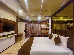 Hotel Dwaraka
