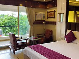 Hotel Dwaraka