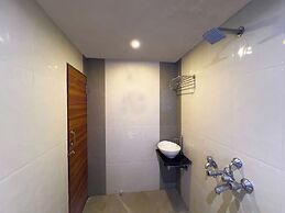 Hotel Dwaraka