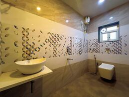 Hotel Dwaraka