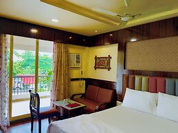 Hotel Dwaraka