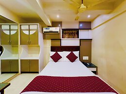 Hotel Dwaraka