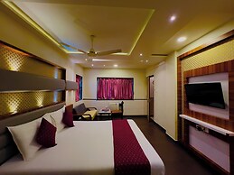 Hotel Dwaraka
