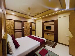 Hotel Dwaraka