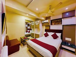 Hotel Dwaraka