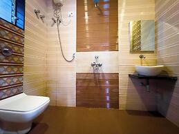 Hotel Dwaraka