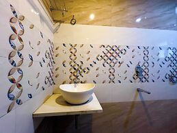 Hotel Dwaraka