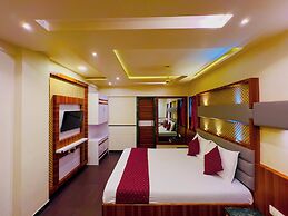 Hotel Dwaraka
