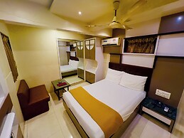 Hotel Dwaraka
