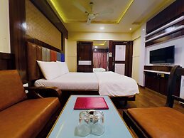 Hotel Dwaraka
