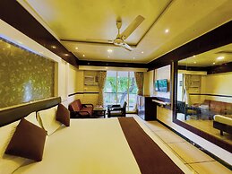 Hotel Dwaraka