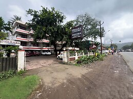 Hotel Dwaraka