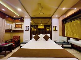 Hotel Dwaraka