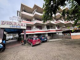 Hotel Dwaraka