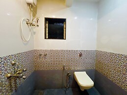 Hotel Dwaraka