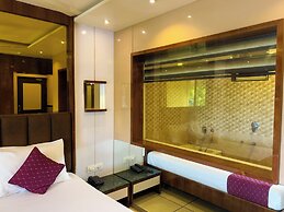Hotel Dwaraka