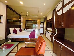 Hotel Dwaraka