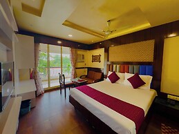 Hotel Dwaraka
