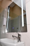 Suncity Accomodation