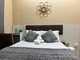 Suncity Accomodation
