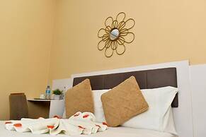 Suncity Accomodation