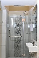 Suncity Accomodation