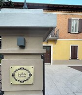 La Bella Modena Giardini Appartamenti