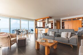 Cape View Villa by Atlantic Holiday