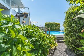 Cape View Villa by Atlantic Holiday