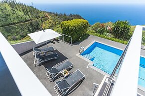 Cape View Villa by Atlantic Holiday
