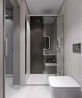 Echinus Blue Hotel