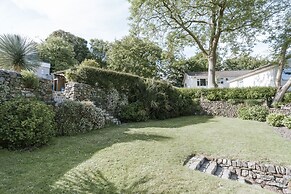 Tamarisk Cottage
