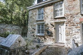 Tamarisk Cottage