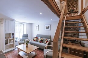 Bluck's Cottage