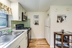 Snowmobile & ATV Trails On-site: Adirondacks Abode