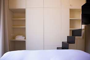 Solemar Sicilia - Residence Penelope