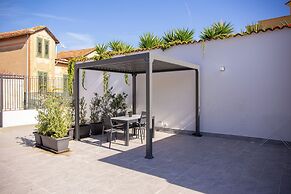 Solemar Sicilia - Residence Penelope