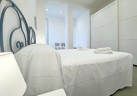 Solemar Sicilia - Residence Penelope