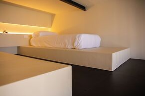 Solemar Sicilia - Residence Penelope