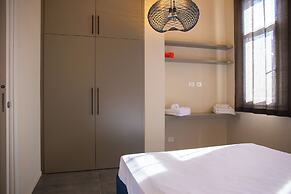 Solemar Sicilia - Residence Penelope