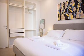 Solemar Sicilia - Residence Penelope