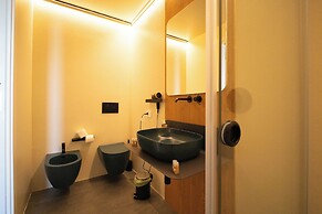 Solemar Sicilia - Residence Penelope