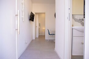 Solemar Sicilia - Residence Penelope