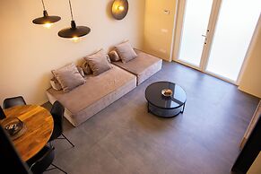 Solemar Sicilia - Residence Penelope